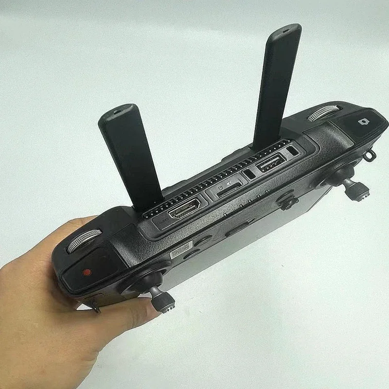 Power Tools Zoom - Telecomando 26G di memoria adatto per