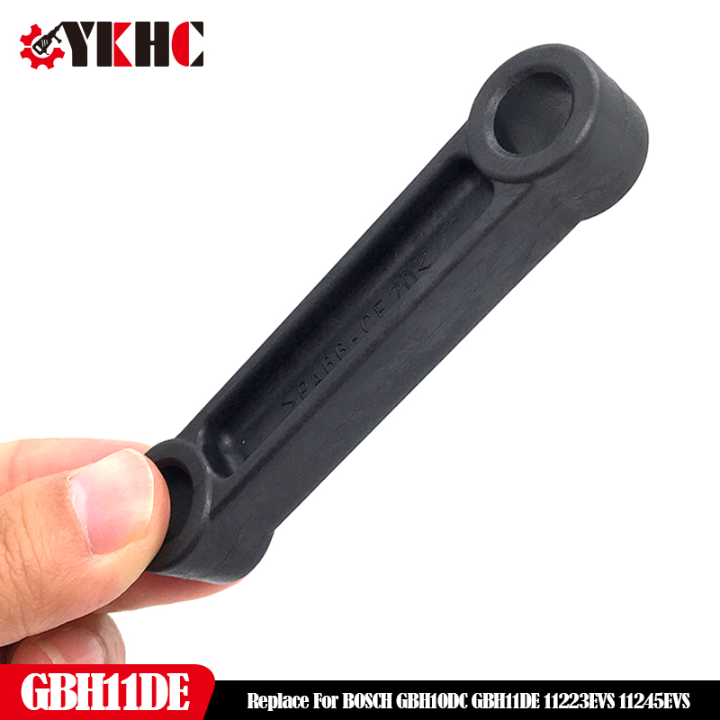 Power Tools Plumbing - Sostituisci Per Bosch GBH 11 DE