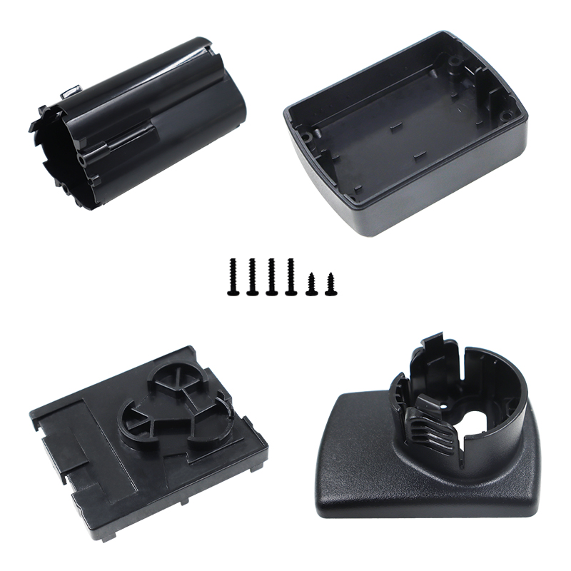 BL1013 Batteria Al Litio Custo - Power Tools Book recensione e prezzo