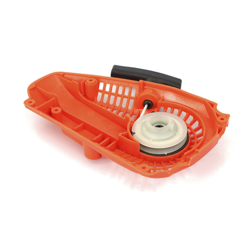 Kit di Avviamento Manuale Robu - Power Tools Manual recensione e prezzo