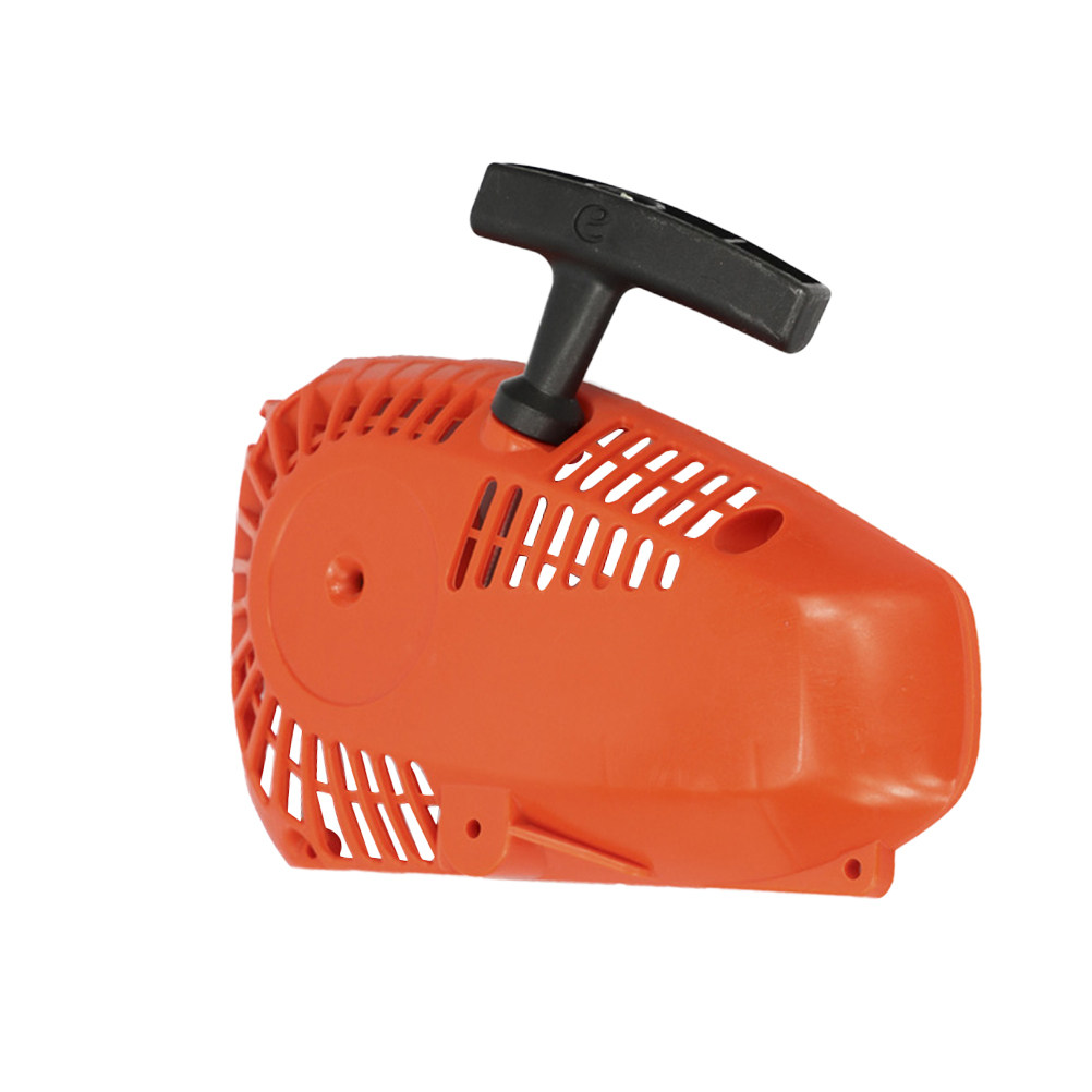 Kit di Avviamento Manuale Robu - Power Tools Manual recensione e prezzo