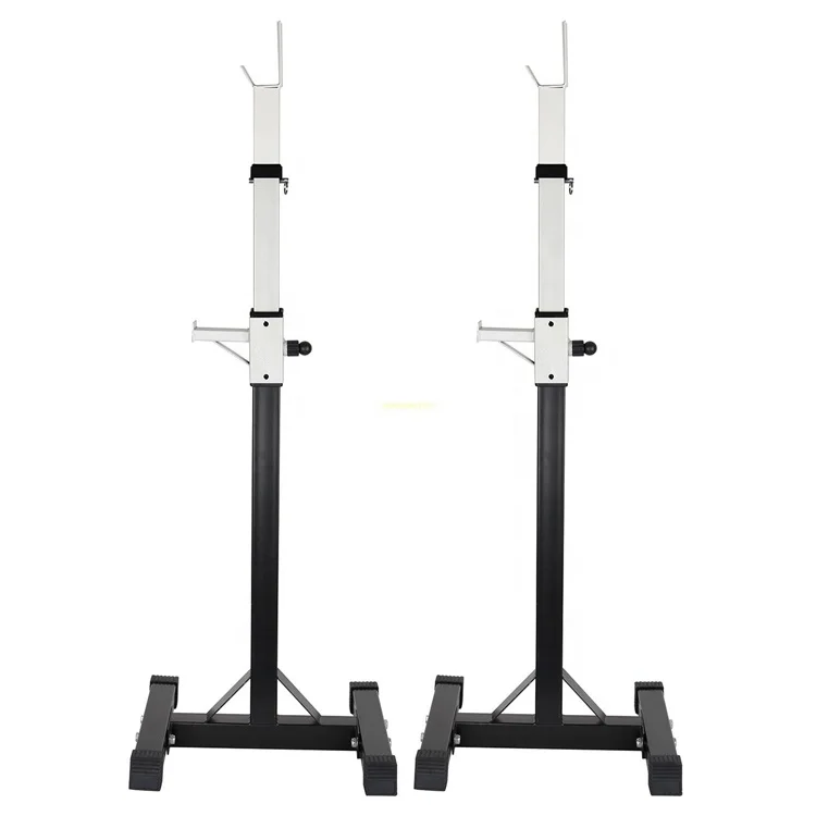 Power Half Rack Attrezzatura M - Power Tools Training recensione e prezzo