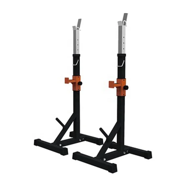 Power Half Rack Attrezzatura M - Power Tools Training recensione e prezzo