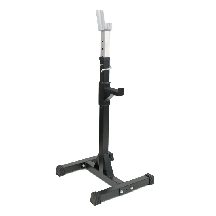 Power Half Rack Attrezzatura M - Power Tools Training recensione e prezzo