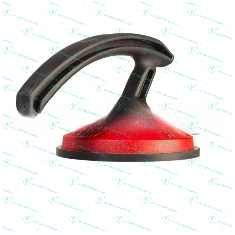 Potente Ventosa a Singola Arti - Power Tools Manual recensione e prezzo