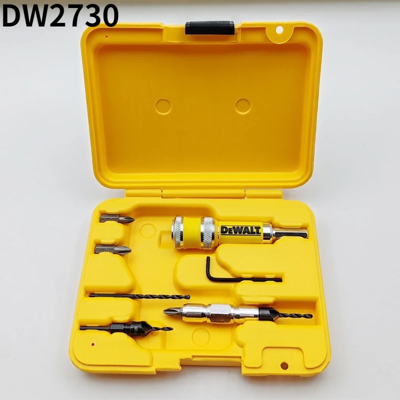 Set di Punte per Trapano/Avvit - Power Tools Manual recensione e prezzo