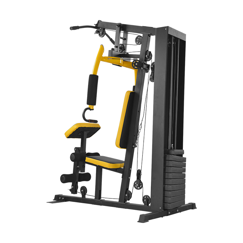 # Stazione Multifunzione per P - Power Tools Training recensione e prezzo