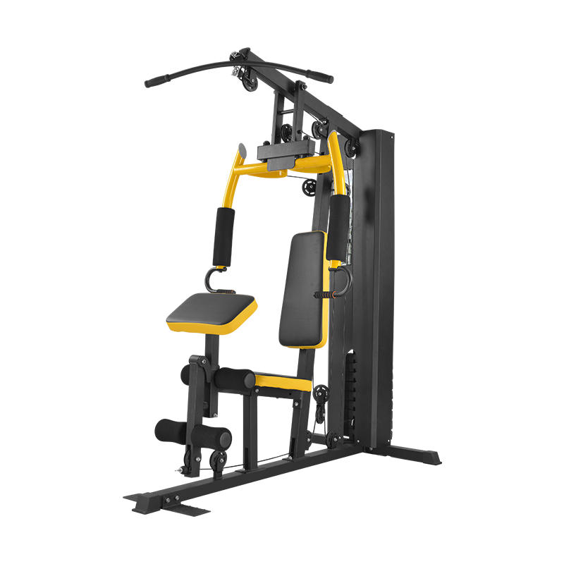 # Stazione Multifunzione per P - Power Tools Training recensione e prezzo