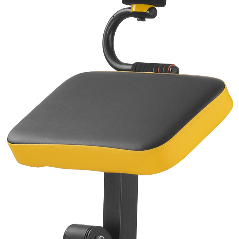 # Stazione Multifunzione per P - Power Tools Training recensione e prezzo