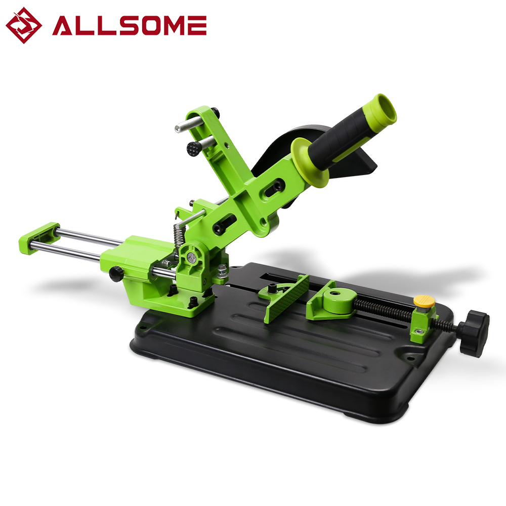 Supporto per smerigliatrice an - Power Tools Plumbing recensione e prezzo