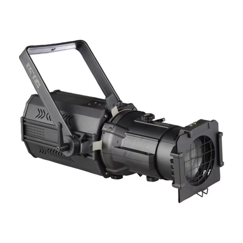 【Uso Professionale】 Faro LED F - Power Tools Zoom recensione e prezzo