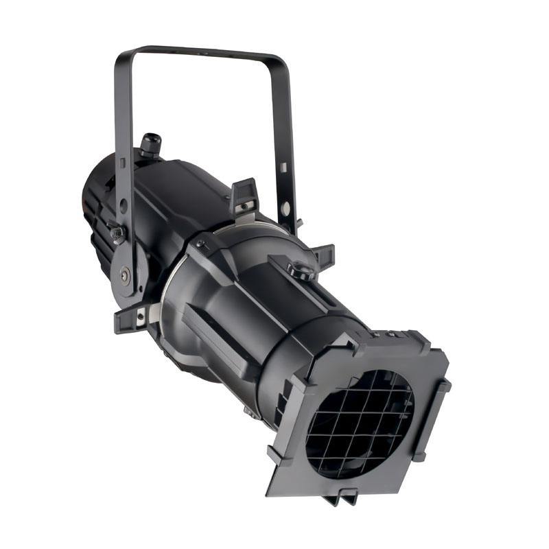 【Uso Professionale】 Faro LED F - Power Tools Zoom recensione e prezzo