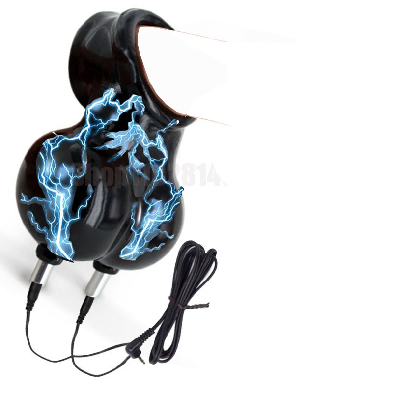 Power Box BDSM Ultra Potente,  - Combo Power Tools recensione e prezzo
