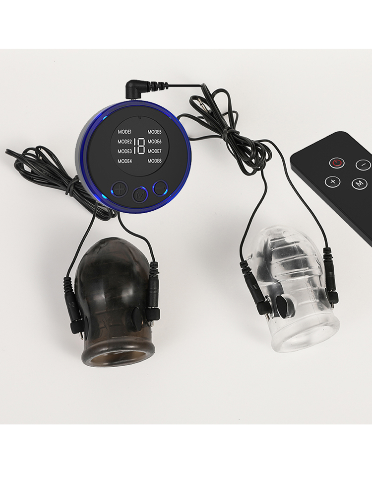 Power Box BDSM Ultra Potente,  - Combo Power Tools recensione e prezzo