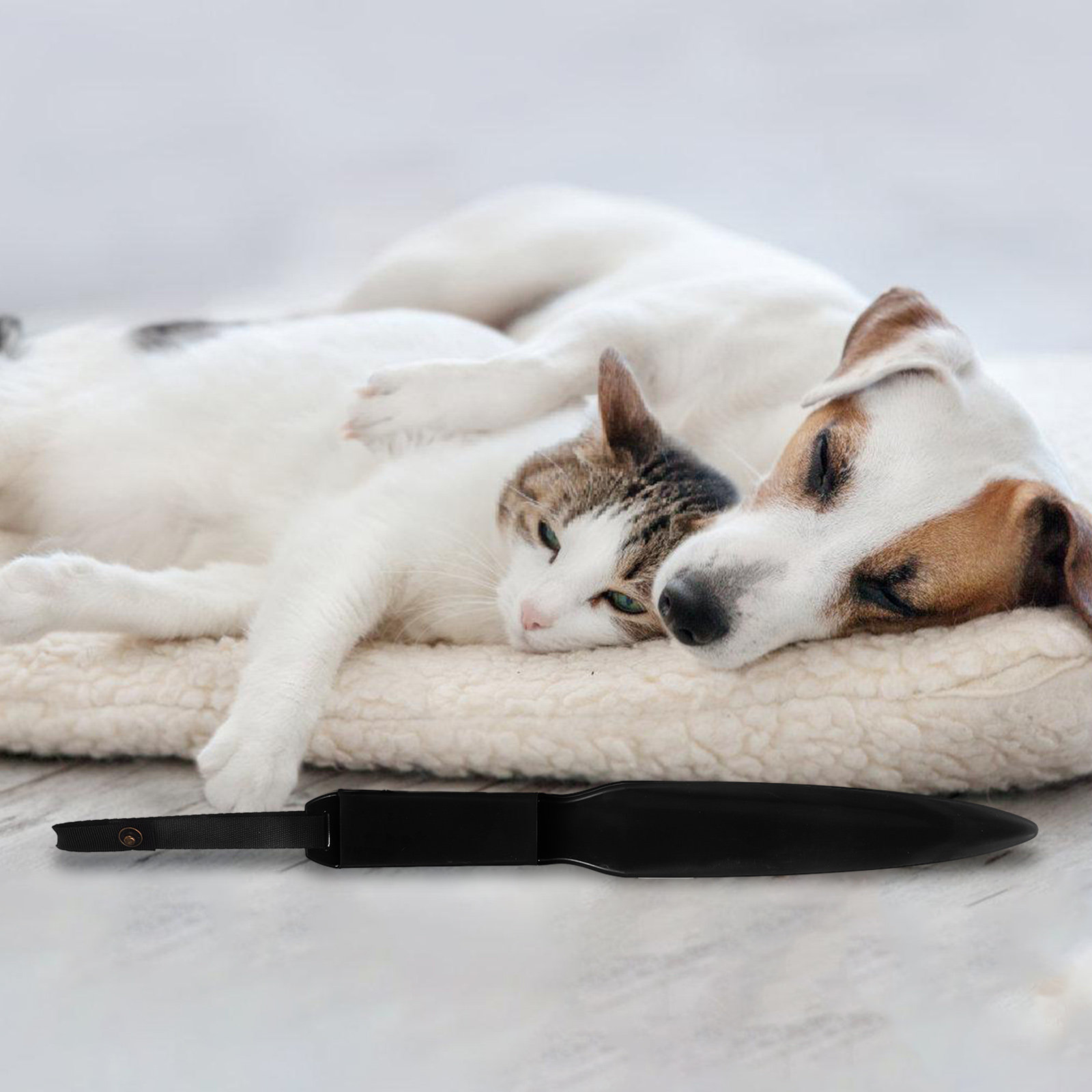 Bastone per Addestramento Cani - Power Tools Training recensione e prezzo