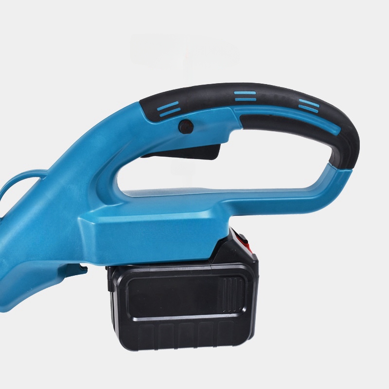 Tagliaerba Elettrico Multifunz - Power Tools Cordless recensione e prezzo