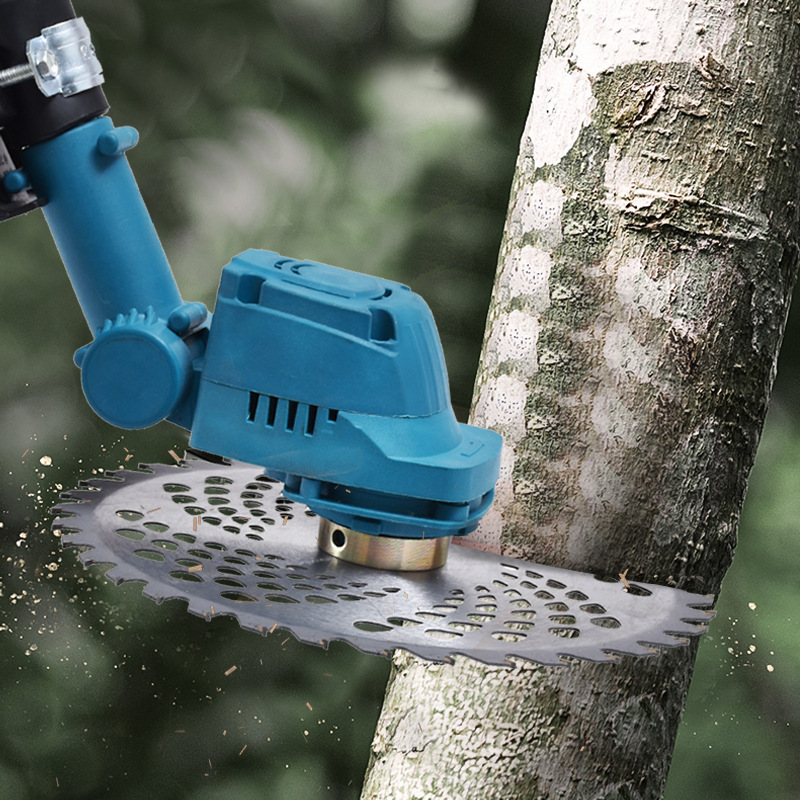 Tagliaerba Elettrico Multifunz - Power Tools Cordless recensione e prezzo