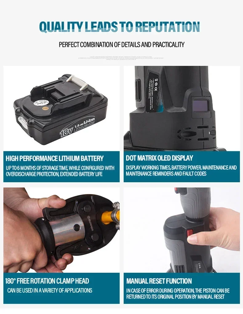 2026/Disponibile Campione Zupp - Power Tools Cordless recensione e prezzo