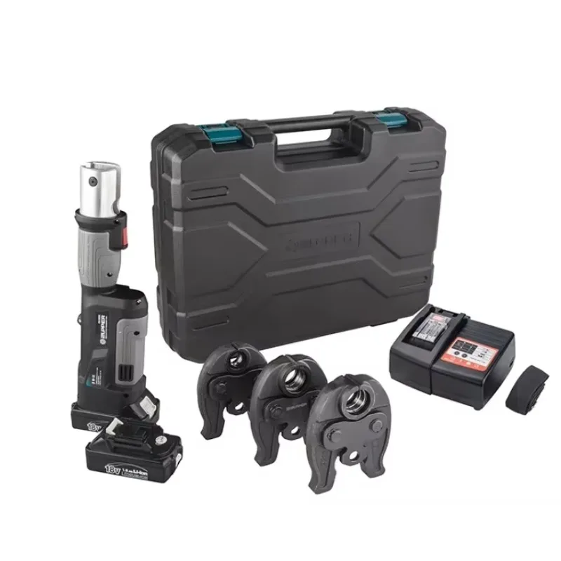 2026/Disponibile Campione Zupp - Power Tools Cordless recensione e prezzo
