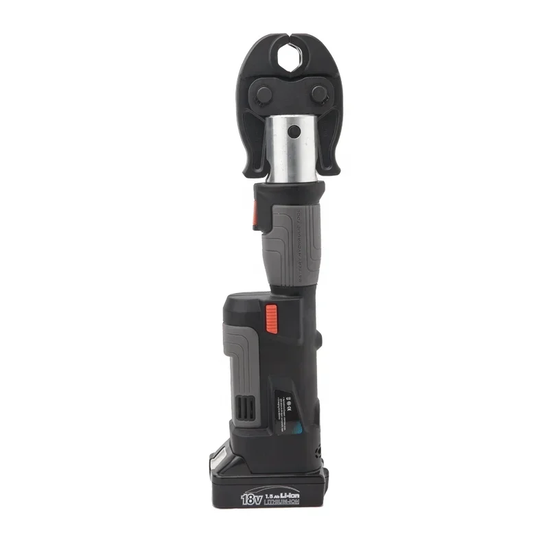 2026/Disponibile Campione Zupp - Power Tools Cordless recensione e prezzo