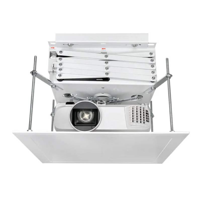 Supporto per Proiettore con Te - Power Tools Presentation recensione e prezzo