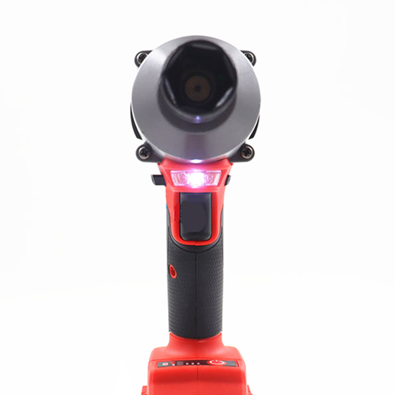 Misura Per Milwaukee 18V Batte - Power Tools Ingco recensione e prezzo