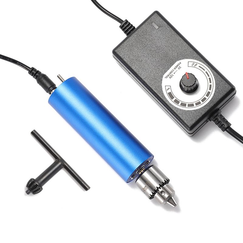 Utensile rotante a batteria Mi - Power Tools Ingco recensione e prezzo
