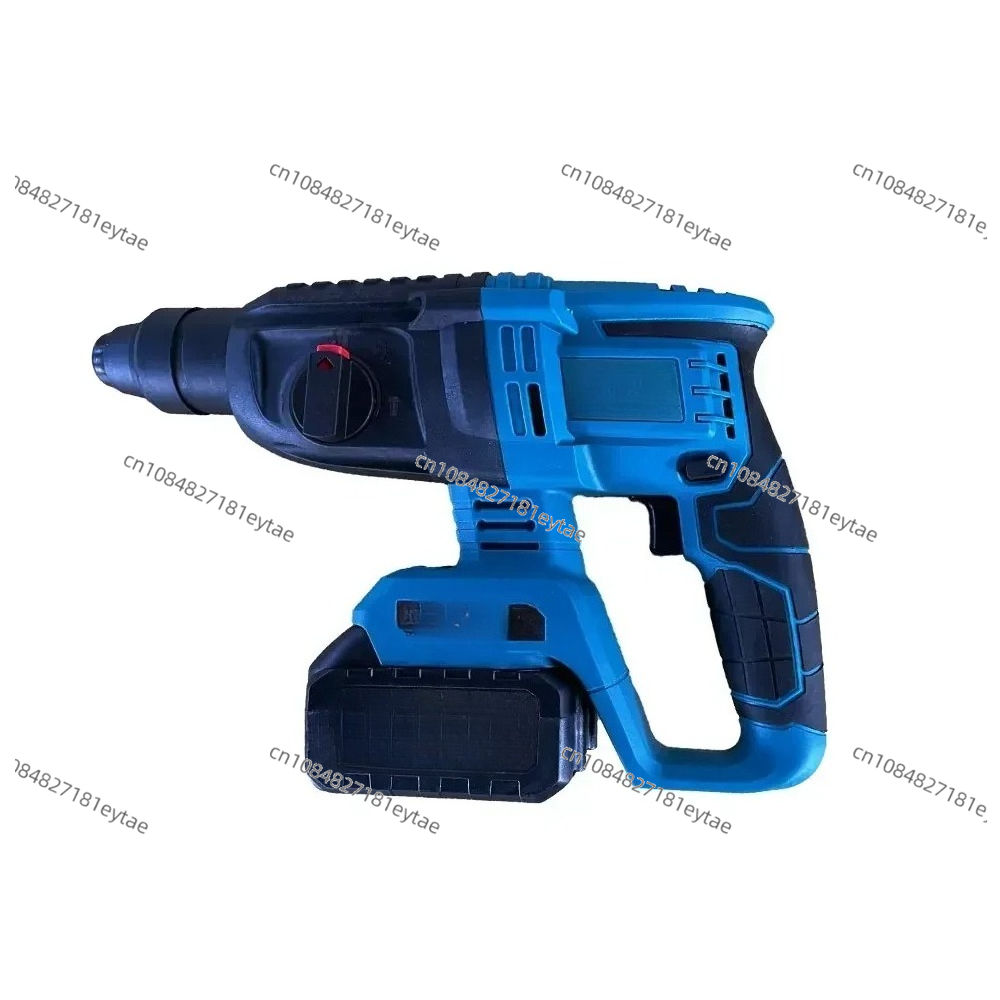 Vendite disponibili per utensi - Combo Power Tools recensione e prezzo