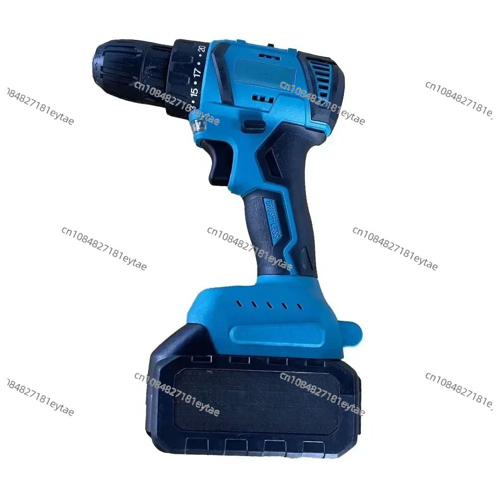 Vendite disponibili per utensi - Combo Power Tools recensione e prezzo