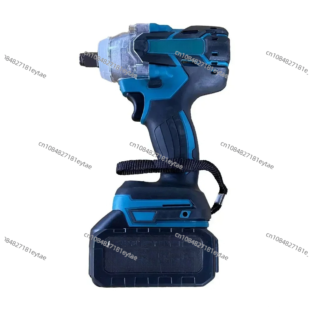 Vendite disponibili per utensi - Combo Power Tools recensione e prezzo