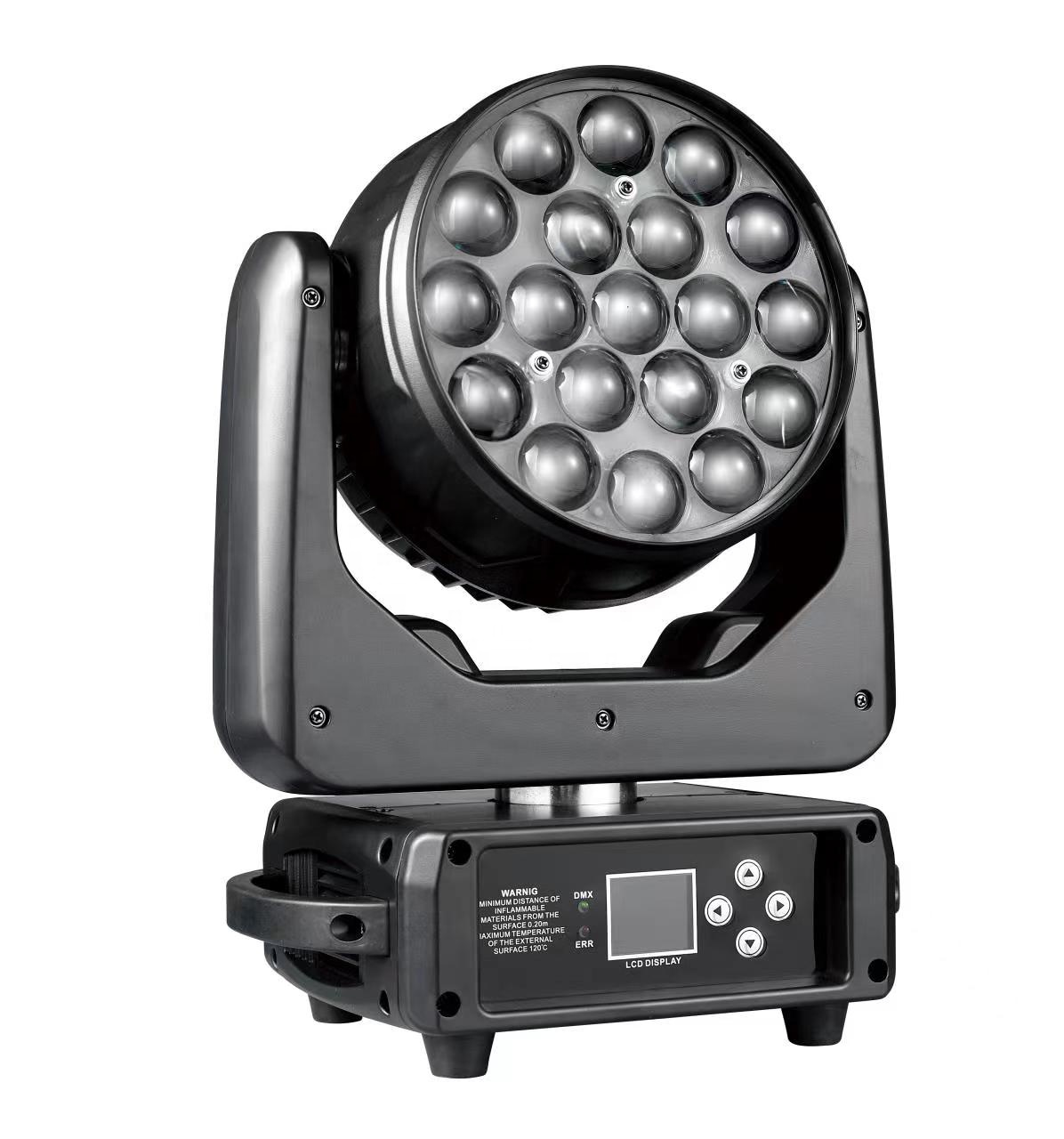 Prezzo Conveniente, 19 Pezzi L - Power Tools Zoom recensione e prezzo