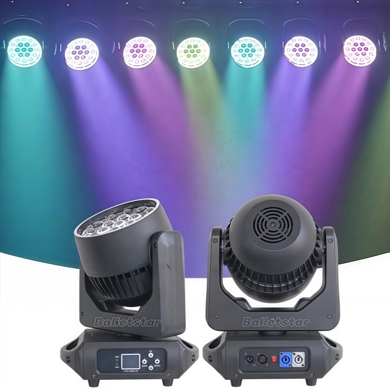 Prezzo Conveniente, 19 Pezzi L - Power Tools Zoom recensione e prezzo