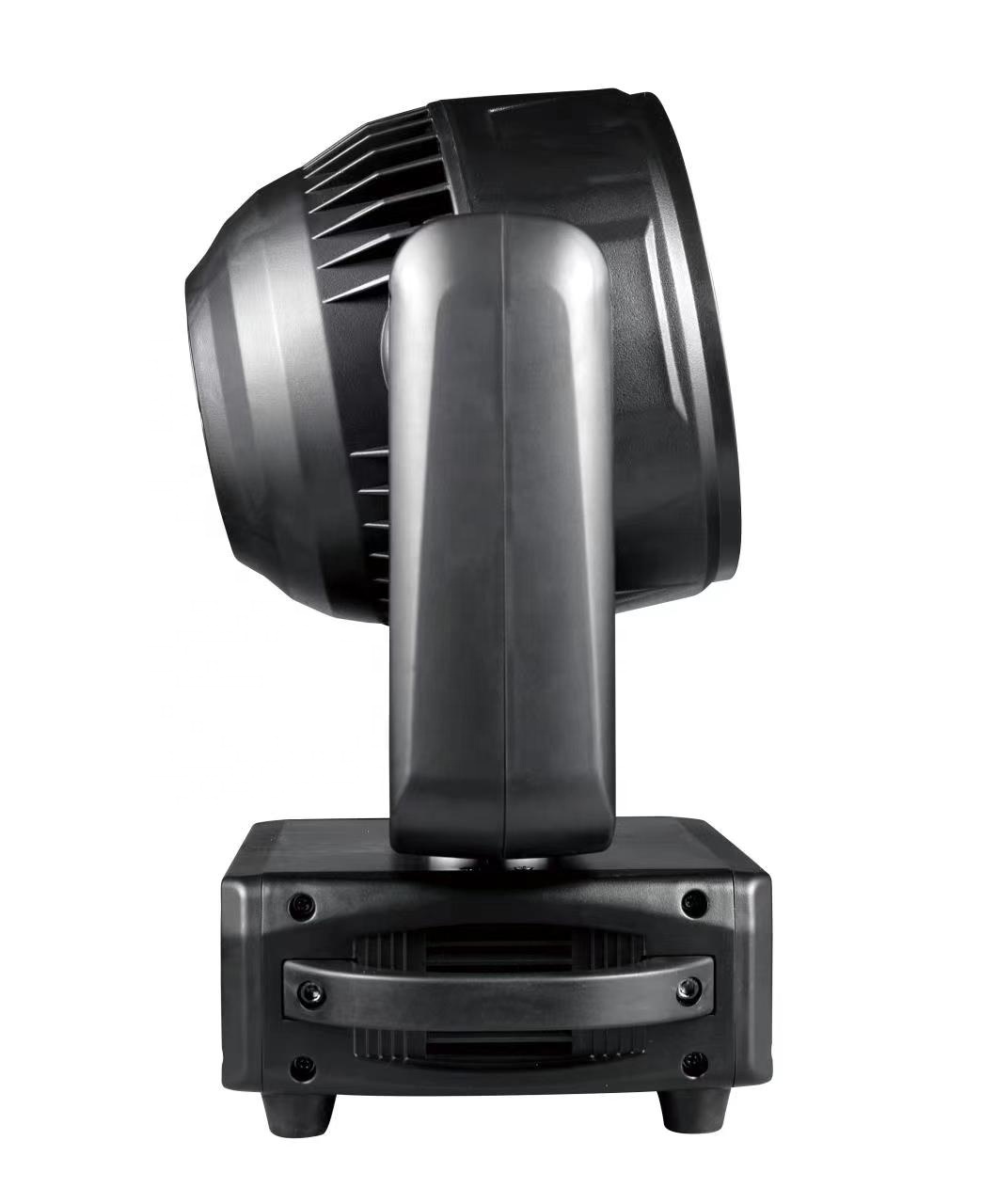 Prezzo Conveniente, 19 Pezzi L - Power Tools Zoom recensione e prezzo