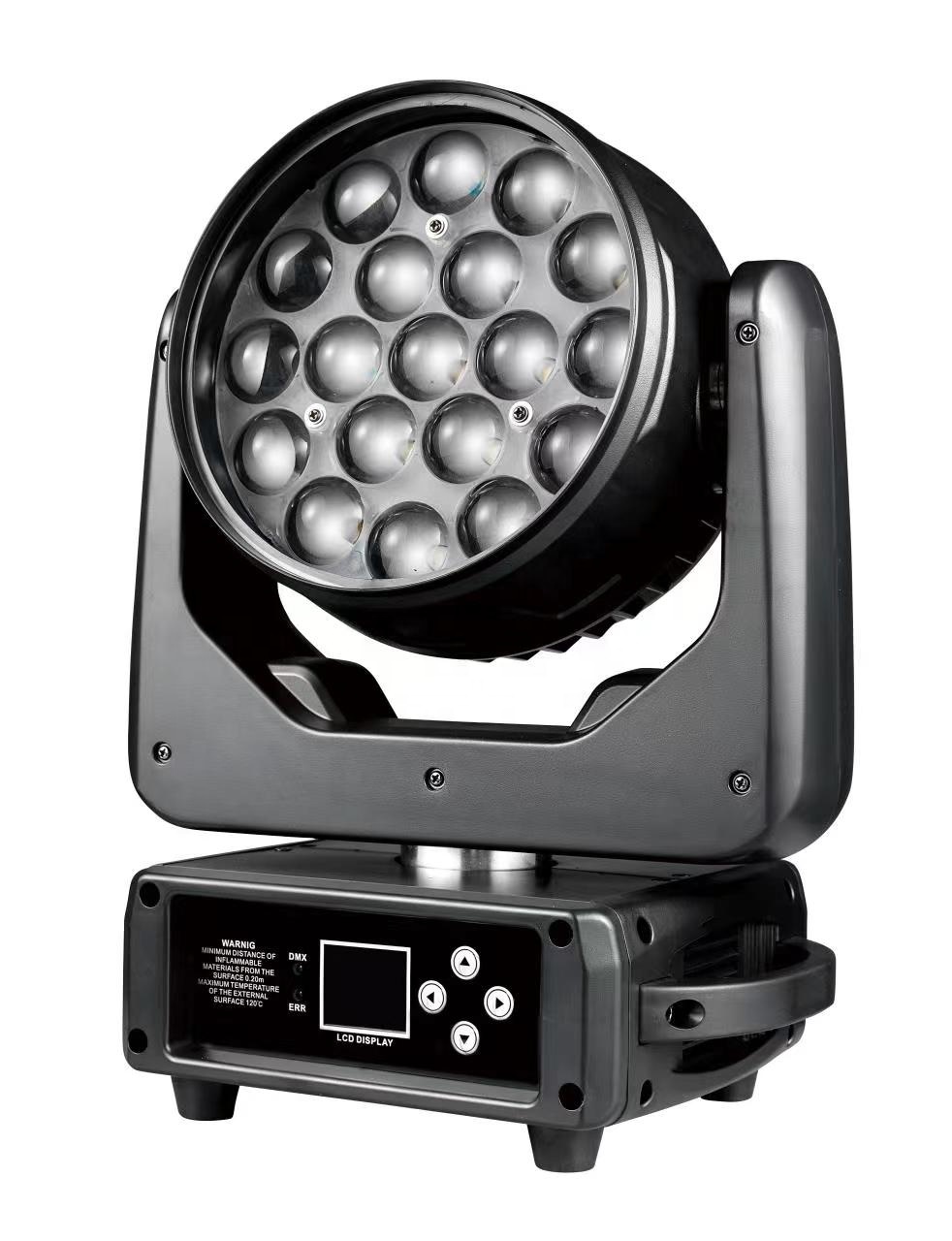 Prezzo Conveniente, 19 Pezzi L - Power Tools Zoom recensione e prezzo