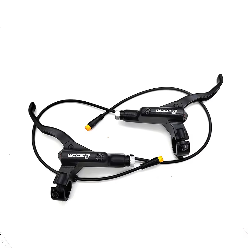 Zoom HB876E Sensore freno a di - Power Tools Zoom recensione e prezzo