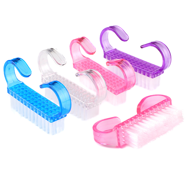 100 Pezzi Pennelli per Nail Ar - Combo Power Tools recensione e prezzo