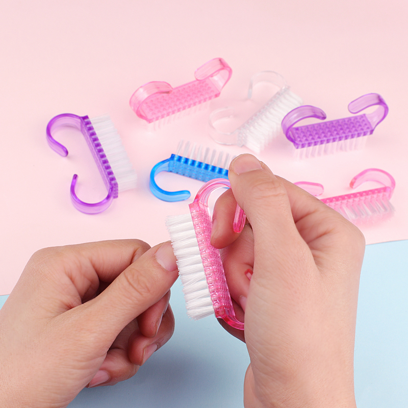 100 Pezzi Pennelli per Nail Ar - Combo Power Tools recensione e prezzo