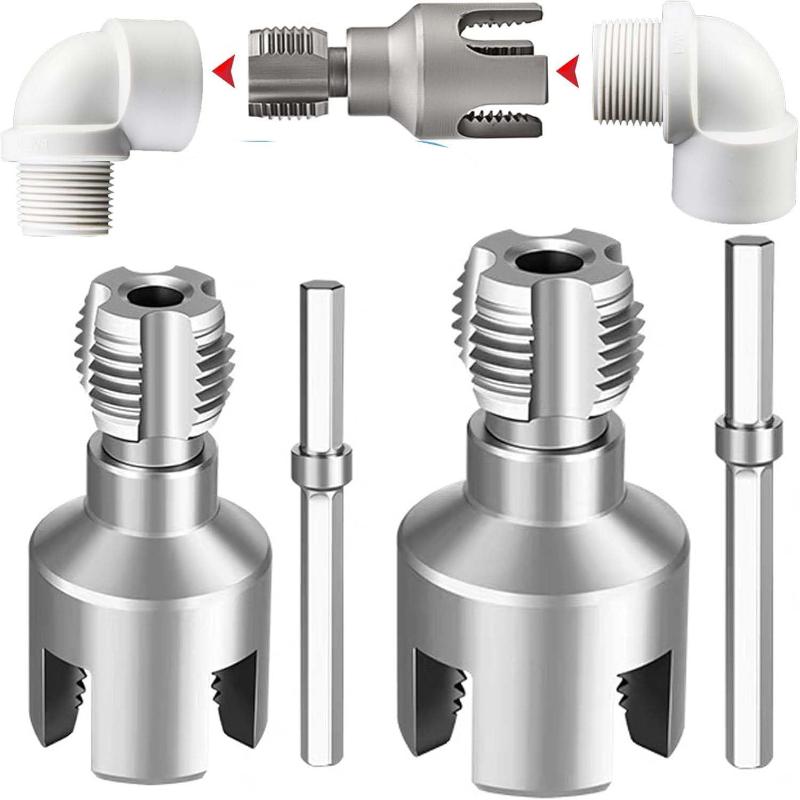 PPR/PVC 20MM 25MM Strumento pe - Power Tools Jack recensione e prezzo