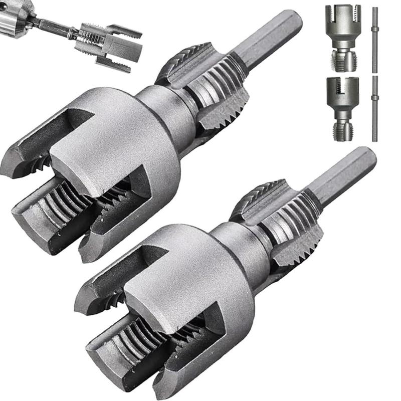 PPR/PVC 20MM 25MM Strumento pe - Power Tools Jack recensione e prezzo
