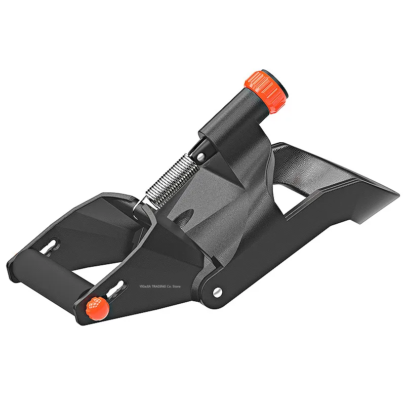 Dispositivo per il Potenziamen - Power Tools Training recensione e prezzo