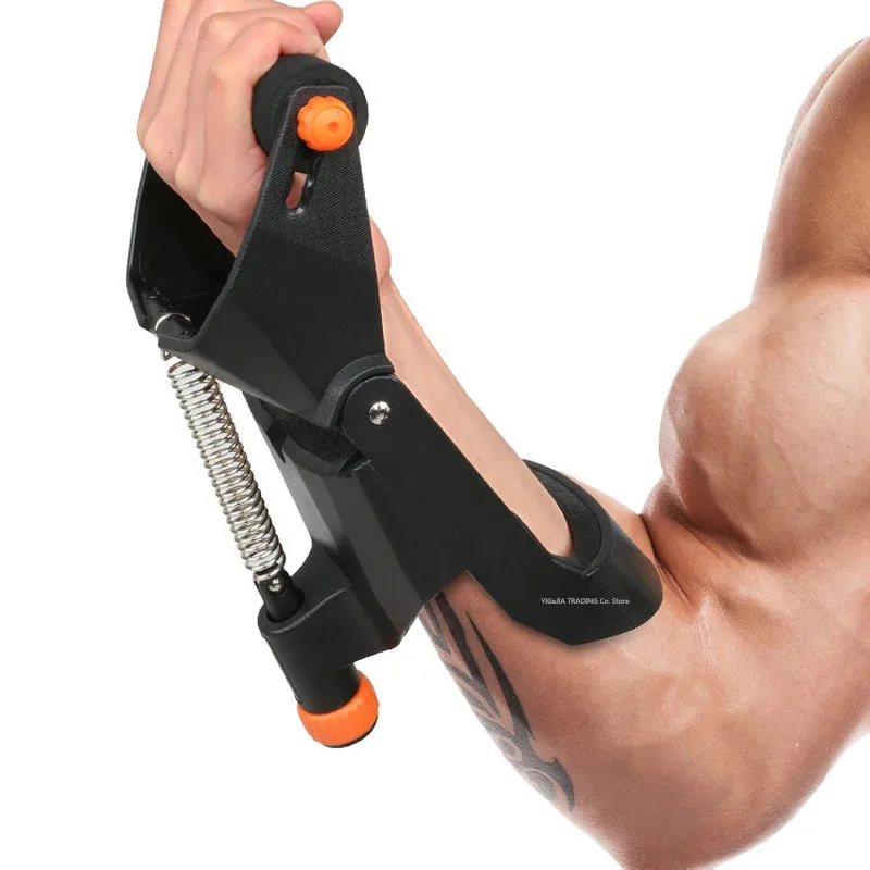 Dispositivo per il Potenziamen - Power Tools Training recensione e prezzo