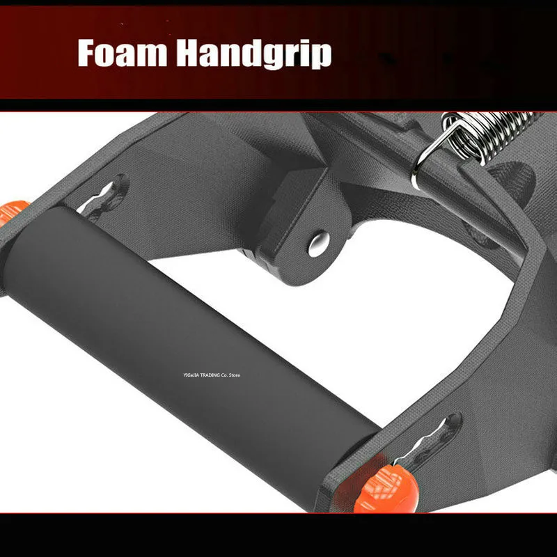Dispositivo per il Potenziamen - Power Tools Training recensione e prezzo