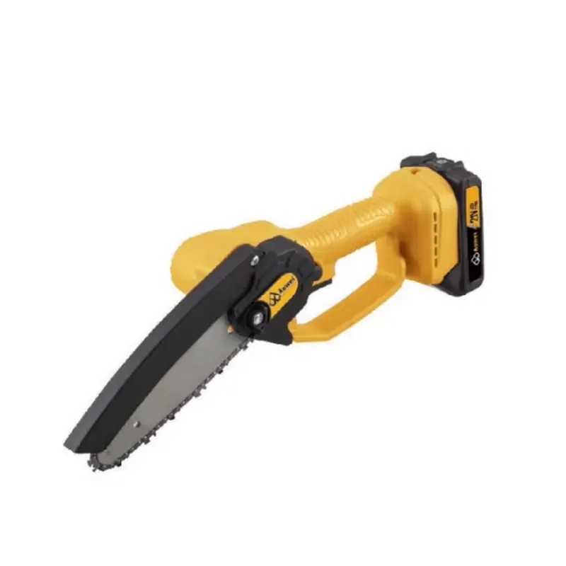 Nuovo Design Motosega Elettric - Power Tools Cordless recensione e prezzo