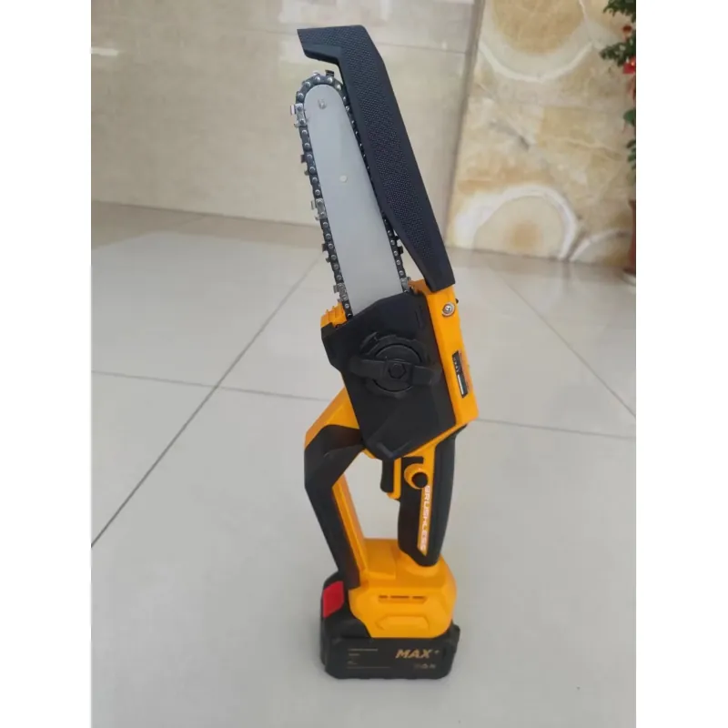 Nuovo Design Motosega Elettric - Power Tools Cordless recensione e prezzo