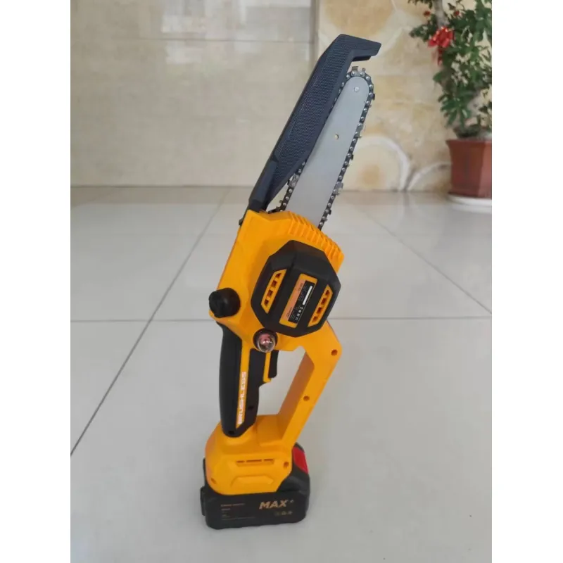 Nuovo Design Motosega Elettric - Power Tools Cordless recensione e prezzo