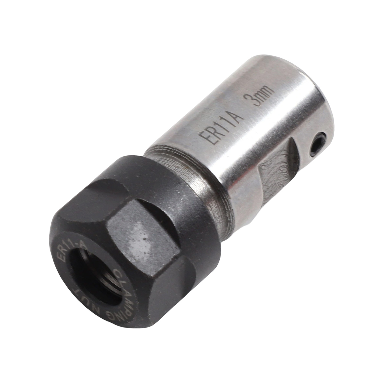 Pinze di serraggio per torni d - Power Quality Tools recensione e prezzo