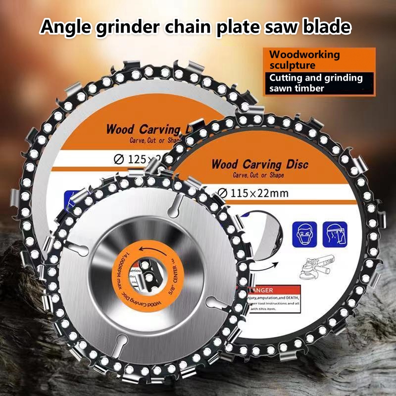 4/4.5/5 pollici 22 denti smeri - Angle Grinder 4.5 recensione e prezzo