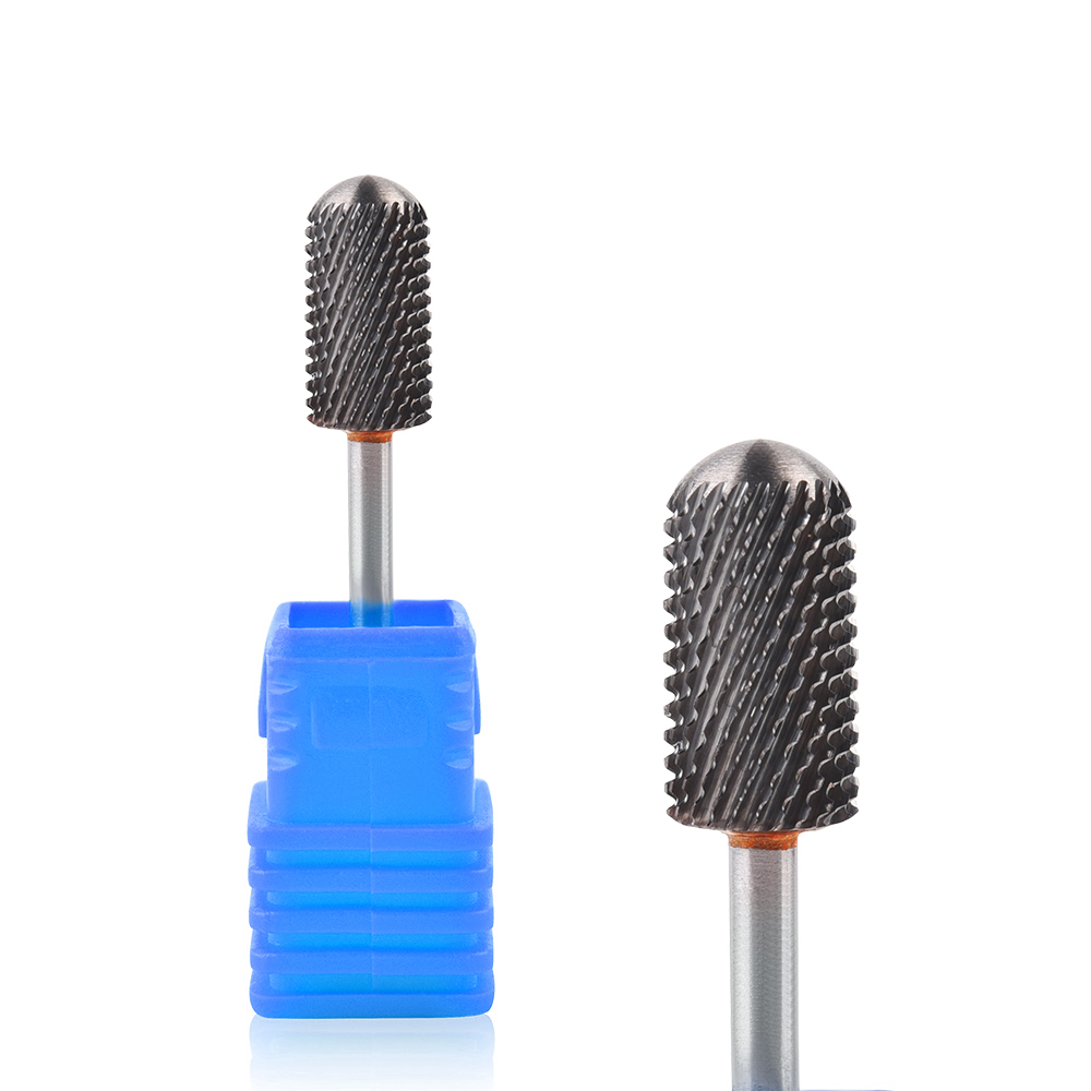 Punta da trapano per unghie Fr - Power Tools Jack recensione e prezzo