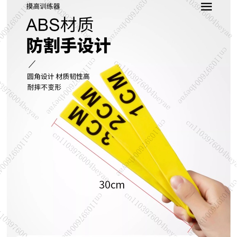 Wholesaleouch Card Attrezzatur - Power Tools Training recensione e prezzo