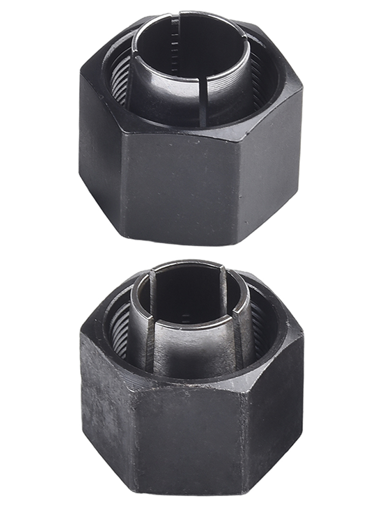 2PCS Pinza di serraggio in met - Power Tools Plumbing recensione e prezzo